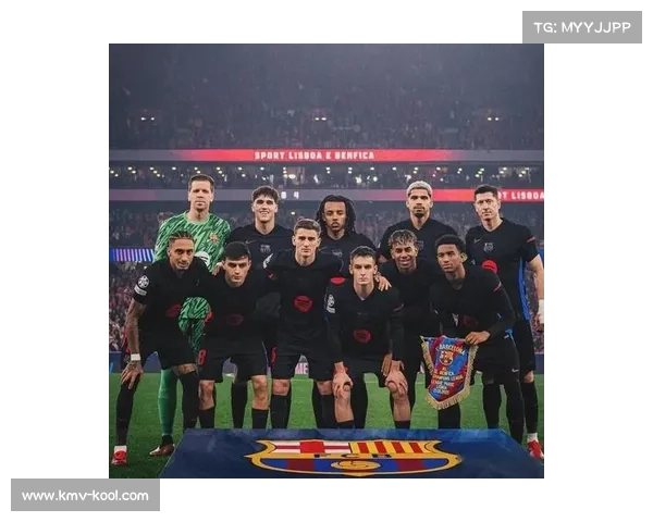 如何提升巴萨球员在欧冠赛场的表现与竞争力分析