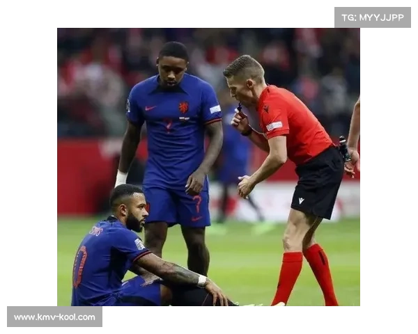 如何有效应对巴萨伤病潮并减少其对比赛成绩的负面影响