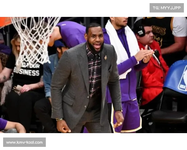 如何综合分析不同体育明星财富差异及其影响因素