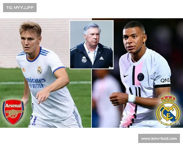 如何让皇马重返巅峰 专家深入分析并提出多维度改革建议