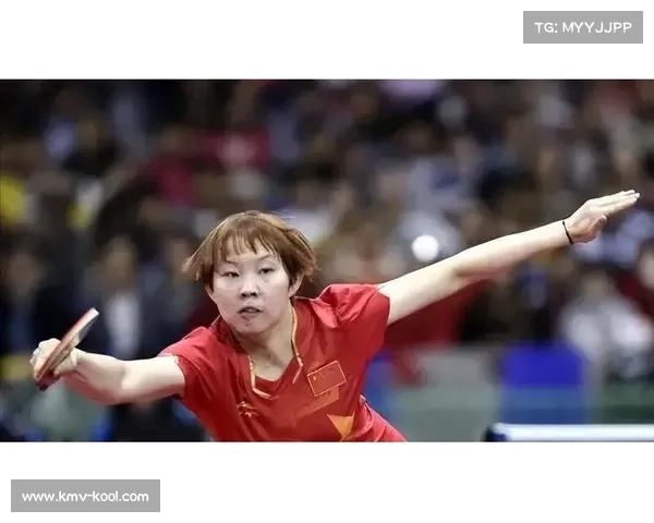 如何针对朱雨玲的技术特点制定有效的训练计划提升比赛能力