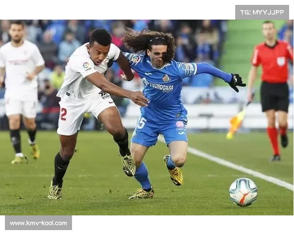 孔德伤势对巴萨防线稳定性与整体表现的深远影响分析