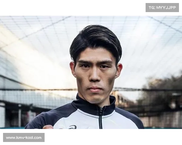 富安健洋如何重新书写日本球员在英超的历史篇章