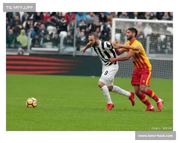 尤文图斯小组赛大胜马赛三球完胜展现强大实力