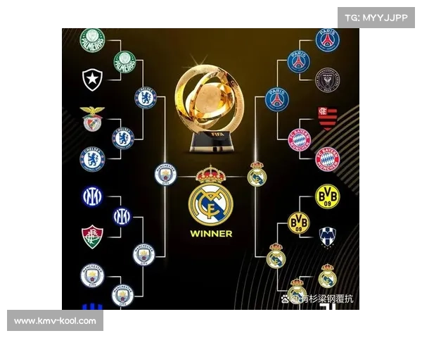 尤文图斯欧冠历史两大耻辱纪录盘点 揭秘球队为何屡屡错失辉煌时刻