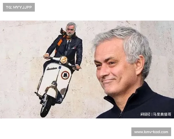 尤文图斯通过品牌价值提升实现球队形象重塑与市场影响力拓展