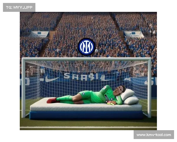 尤文电话门事件深度解析：影响、后果与意甲足球的变革