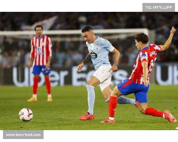 巴列卡诺与塞尔塔球员表现评分前五榜单解析 巴列卡诺与塞尔塔球员表现评分前五榜单解析