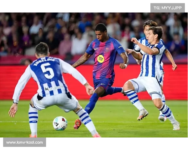 巴萨10号为何连续遭弃用 球队战术调整与球员表现的双重考量