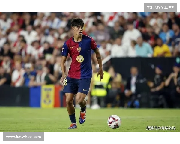 巴萨伤病潮深度解析 五大核心球员伤情影响与复出前景