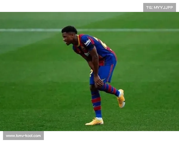 巴萨弃用10号球员的五大原因分析揭秘 巴萨弃用10号球员的五大原因分析揭秘