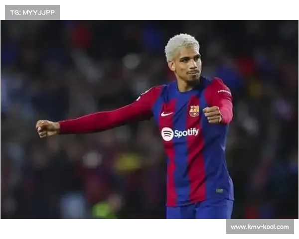 巴萨铁卫阿劳霍高原征程五大亮点揭秘 展现坚定意志与非凡实力