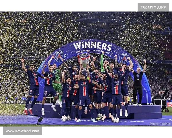 巴黎圣日耳曼在法国超级杯中的长期统治地位及其背后因素分析