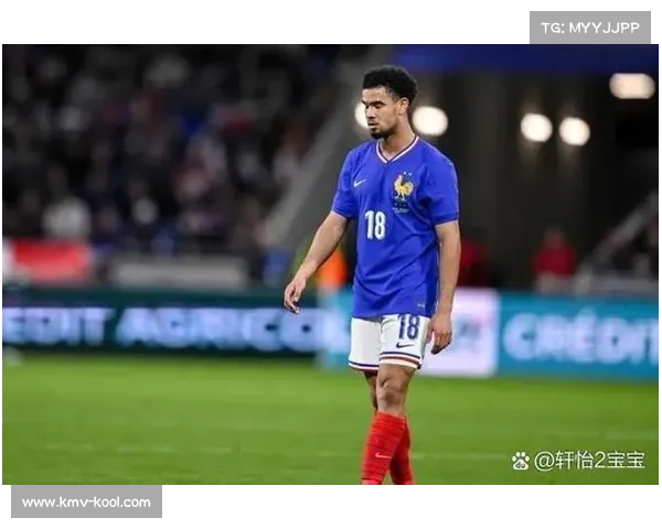 巴黎圣日耳曼豪购策略能否有效化解球队长期困境与重返巅峰 巴黎圣日耳曼豪购策略能否有效化解球队长期困境与重返巅峰