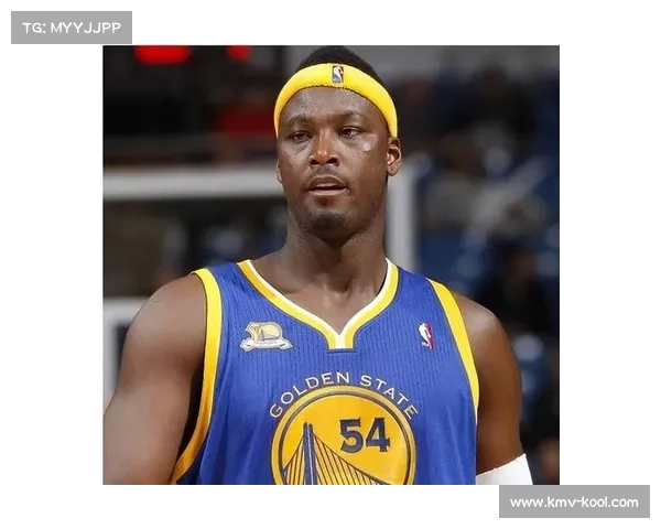 布朗如何凭借全面表现贡献23分8助攻成为比赛关键人物