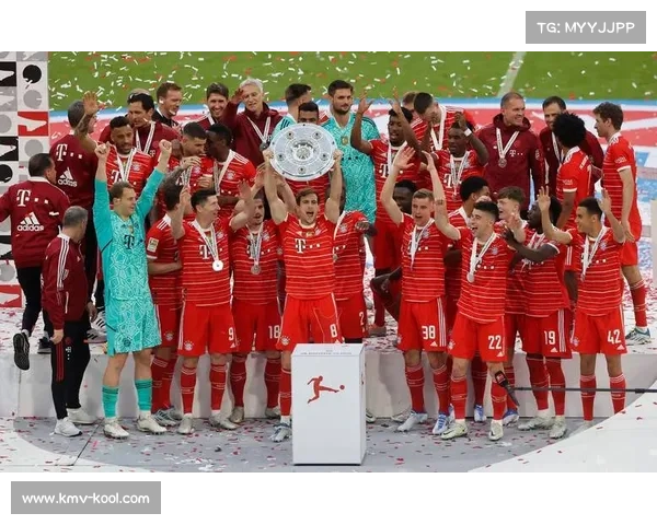 帕利尼亚加盟拜仁决策分析为何引发热议与深度探讨