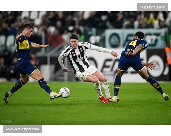 弗拉霍维奇如何逆袭重返巅峰状态并单场四射展示实力 弗拉霍维奇如何逆袭重返巅峰状态并单场四射展示实力