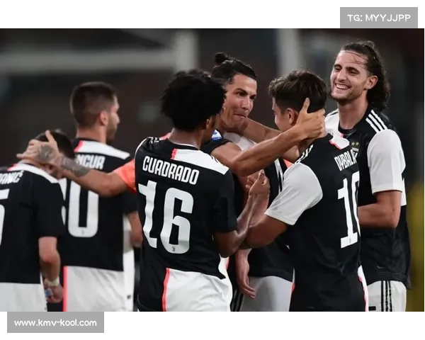 张德培队夺冠784个秘诀揭示：成功背后的精密谋略