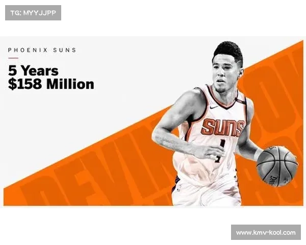 德文·布克关键时刻逆袭表现助力球队扭转乾坤 德文·布克关键时刻逆袭表现助力球队扭转乾坤