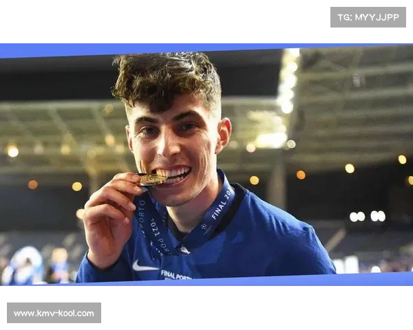 德甲球队竞争态势与关系分析及未来发展趋势展望