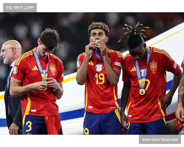 德转亚洲球员身价前十黑马崛起背后的故事和未来潜力分析