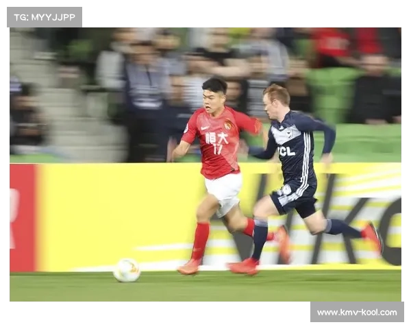 德黑兰独立队为何被视为首都足球的未来之星