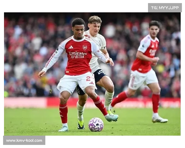 恩瓦内里崭露头角 从英格兰U21新星到耀眼代表的成长之路