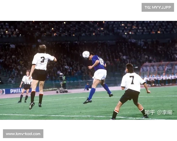 意大利足坛复兴路上的三大挑战 意大利足坛复兴路上的三大挑战