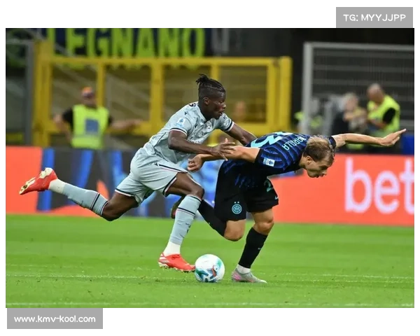 意甲焦点战亚特兰大与那不勒斯鏖战激烈谁能拔得头筹