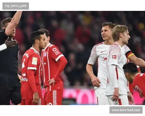 成都蓉城与塞尔维亚边锋达成转会协议引发球迷热议