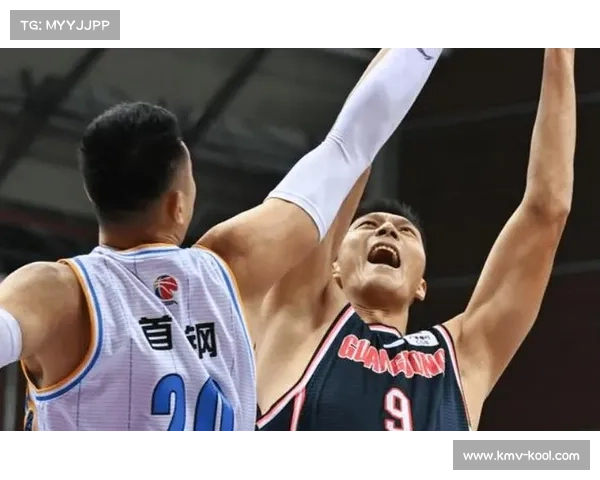 战术创新如何成为CBA球队成功的决定性因素分析 战术创新如何成为CBA球队成功的决定性因素分析