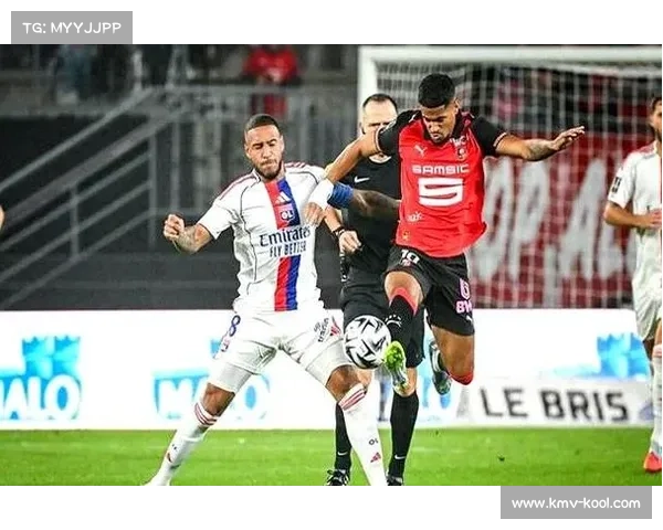 托利索在拜仁的未来将何去何从是否会迎来新篇章