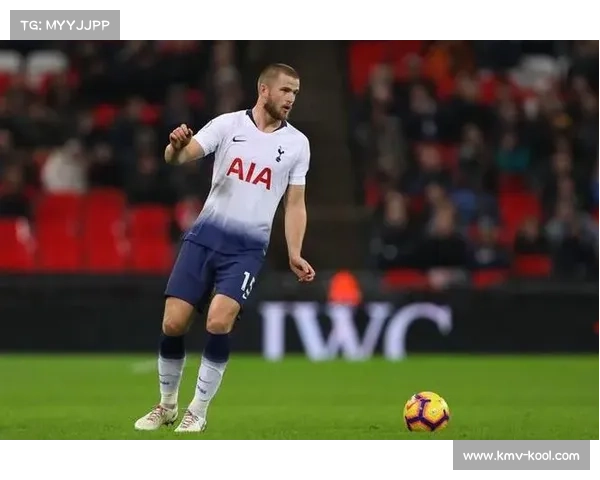 拜仁对戴尔能力的审视与分析:从战术执行到球员潜力的全面评估 拜仁对戴尔能力的审视与分析:从战术执行到球员潜力的全面评估