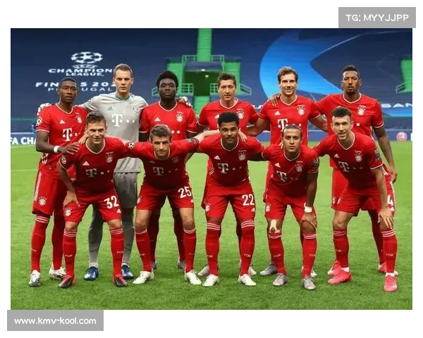 拜仁慕尼黑超级杯防守策略与表现全面分析